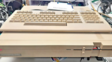 Commodore c128 gebraucht kaufen  Deutschland