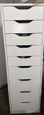 Ikea alex drawer for sale  Brooklyn