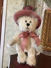 Nwt boyds bears for sale  Smilax