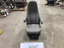 Volvo air ride for sale  Owensboro