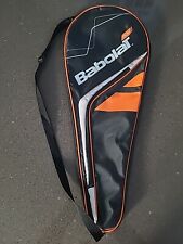 Babolat pure play for sale  Castle Rock