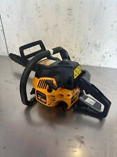 Mcculloch chainsaw mac for sale  STAFFORD