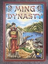 Ming dynasty power for sale  PONTYCLUN