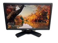 Dell p2212hb widescreen for sale  Baltimore
