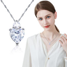 Fashion crystal heart for sale  Sayreville
