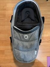 Bugaboo bee6 carrycot for sale  Fort Lee