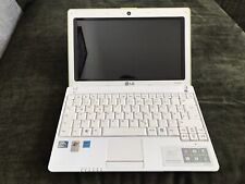 Lgx12 laptop notebook gebraucht kaufen  Leipzig-, Lausen