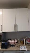 Kitchen german made for sale  LONDON