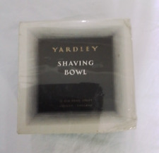 Vintage yardley shaving for sale  RINGWOOD