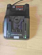 Bosch professional schnelllade gebraucht kaufen  Deutschland