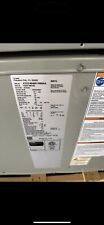 American standard trane for sale  Richmond