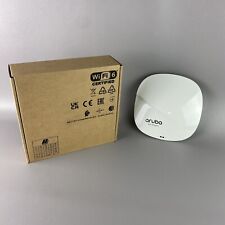 Used, Aruba Networks APIN0315 Dual Radio Wireless Access Point AP-315 IAP-315-US Works for sale  Shipping to South Africa