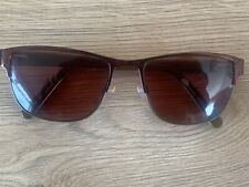 Specsavers dita sunglasses for sale  RUNCORN