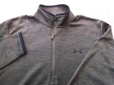 Armour loose zip for sale  Hackensack