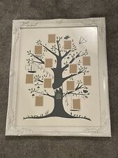 family tree frame for sale  GRAVESEND