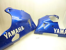 Yamaha yzf 5jj usato  Vigevano