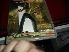 Iron Maiden-parte 1: os primeiros dias (Dvd) Frete Grátis sem devoluções comprar usado  Enviando para Brazil