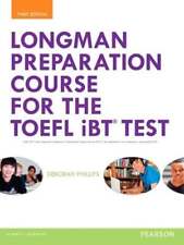 Longman preparation course gebraucht kaufen  Stuttgart