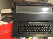 Olivetti 111 usato  Messina