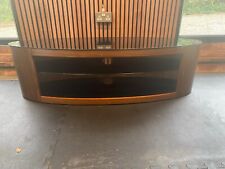 avf tv stand for sale  ONGAR