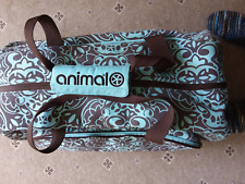 Animal surf brand for sale  MANCHESTER