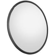 Favomoto convex mirror for sale  Shipping to Ireland