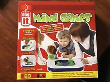 Interactive puzzle toy for sale  Sims
