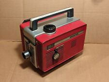 Vintage Honda E40 II 1960s Small Generator E-40 II Good Compression for sale  Shipping to South Africa