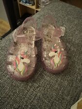 Little girls unicorns for sale  MILTON KEYNES