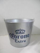 Mexican corona extra for sale  San Antonio