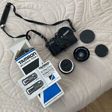 Minolta x700 camera for sale  TWICKENHAM