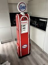 Retro gas pump for sale  ST. HELENS