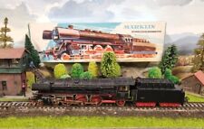 Märklin 3048 dampflok gebraucht kaufen  Ganderkesee