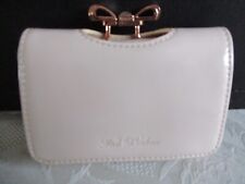 Ted baker purse for sale  NEWCASTLE UPON TYNE