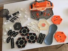 Hexbug large lot for sale  Brooklyn