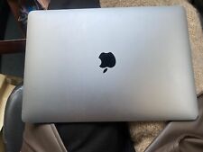 Apple macbook air d'occasion  Fresnes