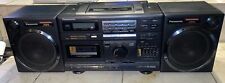 Panasonic ds660 stereo for sale  Saugerties