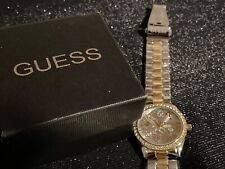 Guess unisex two for sale  Staten Island