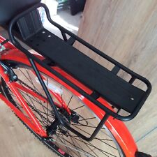 Cycle rack pannier for sale  COLCHESTER
