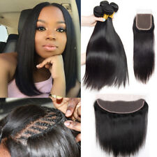 13x4 lace frontal for sale  Rowland Heights