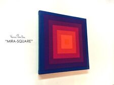 Mira square multi for sale  Shipping to Ireland