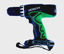 Hitachi dv18dvc 18v for sale  EASTBOURNE