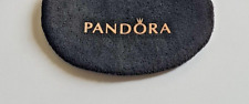 Pandora charm d'occasion  Viarmes