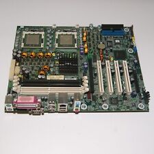 Dual socket motherboard for sale  LINCOLN