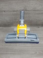 Dyson dc07 yellow for sale  Lakewood