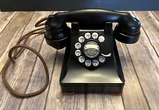 1937 western electric for sale  Westtown