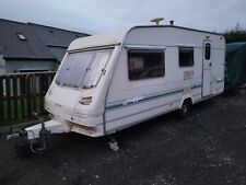 Caravan parts sterling for sale  AMMANFORD