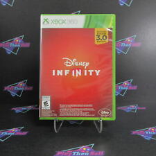 xbox disney infinity for sale  Shipping to South Africa