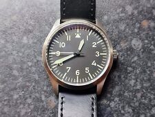 Islander aviator automatic for sale  HUDDERSFIELD