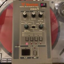 Vestax dsg1 digital for sale  Shipping to Ireland